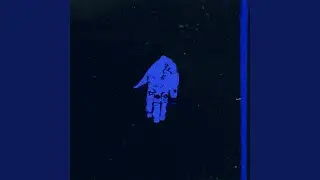 Collide