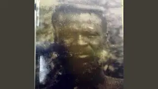 Izibongo zeNkosi uMatiwane kaMasumpa
