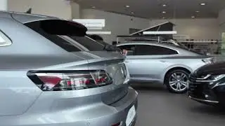 Volkswagen Centrum Wrocław #WakacyjneOferty #volkswagen #osobowe #dostawcze #cardetailing