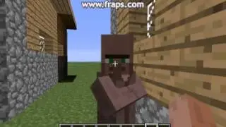 sa va pas saison 1 episode 16