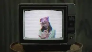 BINI Dance Cover - Classic Hits Of The 80's (Trainee Days)