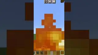 LOGIC &times; 100 #nologic #op #shorts #lol #steveee #minecraft 🤣🤣