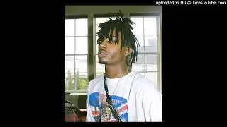 [FREE FOR PROFIT] Old Playboi Carti X Mexikodro type beat - 