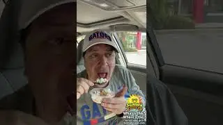 KFC vs. Aldi Coleslaw: The ULTIMATE Taste Test Showdown!