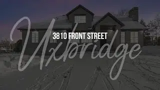 3810 Front St Sugar Team Real Estate