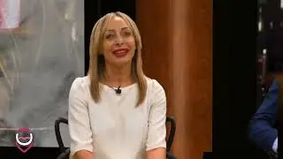 Cuore, Corna & Confetture - Riconciliazione dei coniugi dopo la separazione: cosa dice la legge