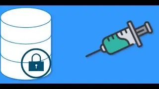 43  Сниффинг трафика ЧАСТЬ 4
