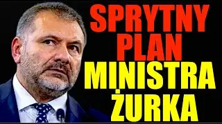 Operacja praworządność: wejście do rzeczników to próba generalna przed Sądem Najwyższym