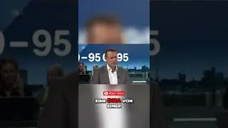 Wichtige Hinweise zu DNA-Spuren bei Ermittlungen