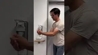POV: FSJ im Altenheim