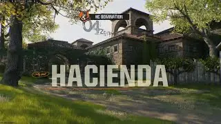 COD: Bo6 - Nuclear Choke Lol