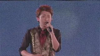 ono satoshi