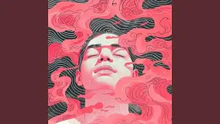 Lagoon's Lingering Loyalty