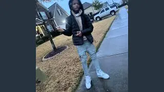 2REal (feat. Natefetta)