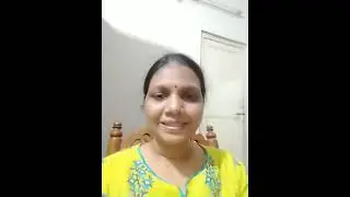HR Payroll Course Review by Sarla | Best Online HR Payroll Course Training | Henry Harvin Reviews