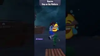 Clash Of Scary Squad |Android Mobile Game|#shorts