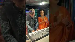 Deepak band galangi 😱😱Ledi dance ❤️&zwj;🔥😱 #bhusawal #deepak #galangi#band #viral