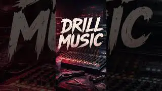 💯 Freestyle 🔊#beatmaker #beats #typebeat #hiphop #drill #music