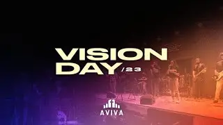 Vision Day - Parte 2