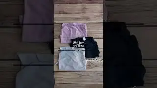 Hijab Anak Shopee #shopee #racunshopee #bajuanak #shorts #hijab #hijabanak