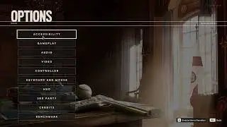 How To Enable Closed Captions In Far Cry 6
