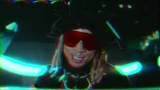 TRIPPIE REDD ~ MURDERMAN (SLOWED)