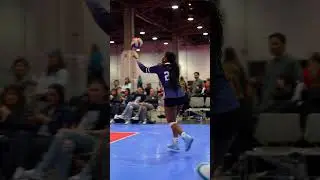 Highlights from Las Vegas Classic  January 2025