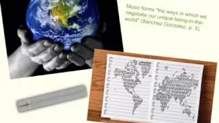 US Salsa Culture