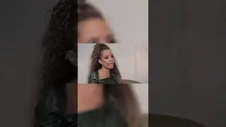 #StephenASmith #SunnyHostin #TheViewDrama #StephenASmithDebate#SunnyHostinOwned #CelebrityNews