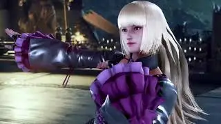 TEKKEN 7 | Grand Final 1337Gaming Mini Tournament