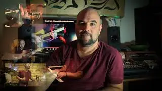 Idan Green -Myself