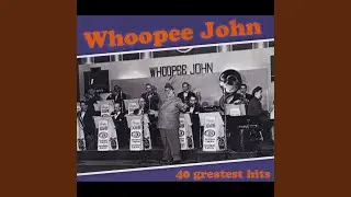 The Honey Bee Waltz