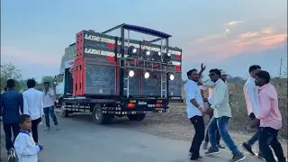 Dj Laxmi 74+ #dj #djcompetition #djvairal 