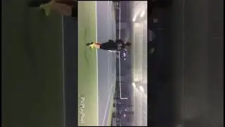 Tara tennis
