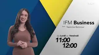 IFM business 11 06 2025