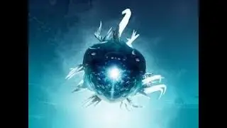 Solo Flawless Warlord's Ruin with Prismatic Warlock