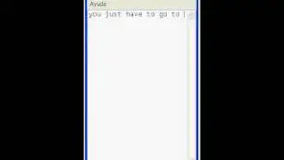 Hack UpBux