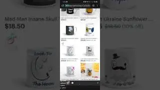 NEW STORE! CoffeeCatDesigns Rebranding.