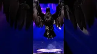 AiGotTalent #TalentShow #AIVideo #ArtificialIntelligence #InnovativeTech #AIShowcase