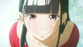 TOP 10 BEST GIRLS / WAIFUs of 2018 (The Girls To Beat in 2019!)