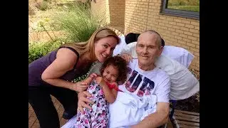 A System For Life: the Peter Chatfield story (documentary)