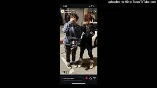 evildrank x cheatuhs x 2slimey type beat - femboyrockstar