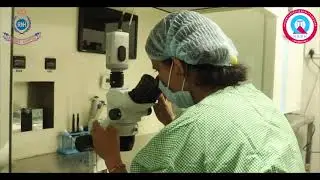 Ravindra Hospital Panipat || Corporate Video || Branding Video