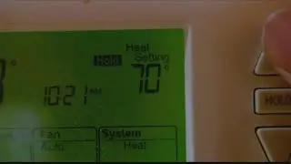 Tips to save on your natural gas bill this winter