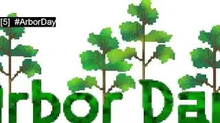 Top Twitter Trends For United States on : 4/24/2015