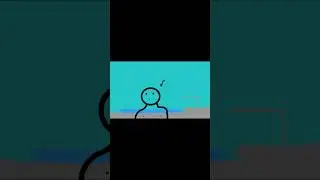 Reverse Uno Card Used In Real Life. Ep2 #funny #animation #funnyanimation #pool #shorts #shortvideo