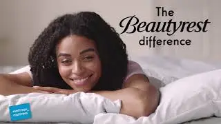 2024 Bigger is Better Beautyrest - Mattress Sale
