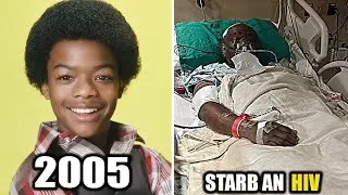 Erinnerung an 10 verstorbene Schauspieler, die Chris hassen