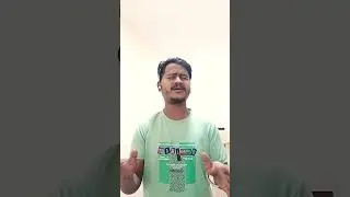 🥀Jee lee Zara💔 #Vishal Dadlani🔥 #Tallash🧐 #Youtube Shots❤️