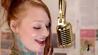 The Real Mia Snow - 